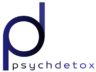 psychdetox.com